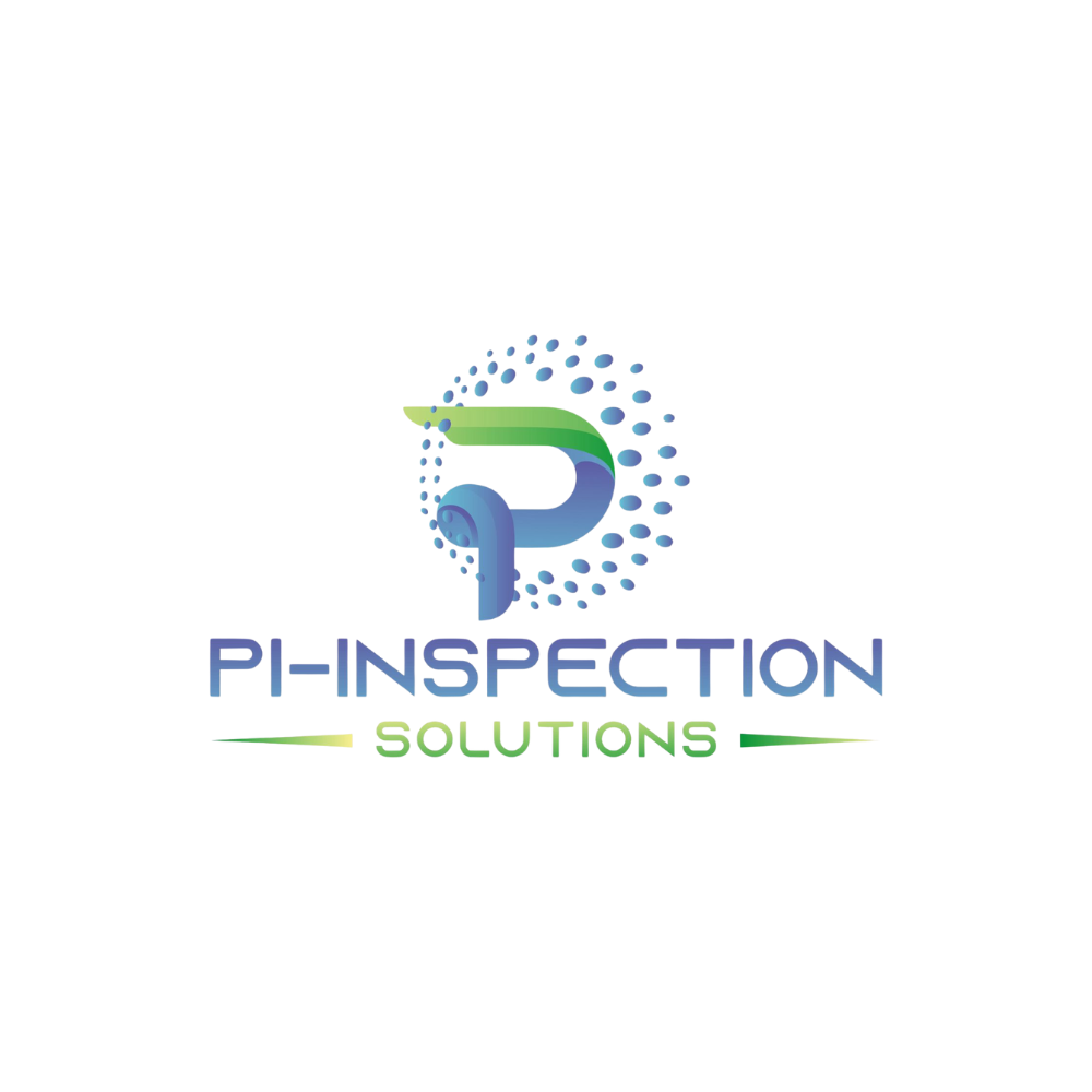 PI INSPECTION Mühendislik